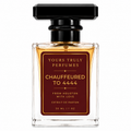 Chauffeured to 4444 30ml Extrait de Parfum by Yours Truly Perfumes