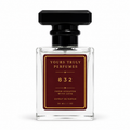 832 30ml Extrait de Parfum by Yours Truly Perfumes