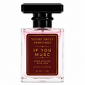 If You Musc 30ml Extrait de Parfum by Yours Truly Perfumes