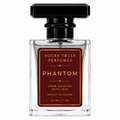 Phantom 30ml Extrait de Parfum by Yours Truly Perfumes