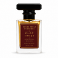 Plot Twist 30ml Extrait de Parfum by Yours Truly Perfumes