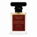 Thompson Staycation 30ml Extrait de Parfum by Yours Truly Perfumes