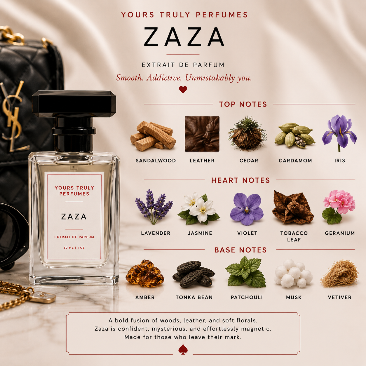 ZaZa