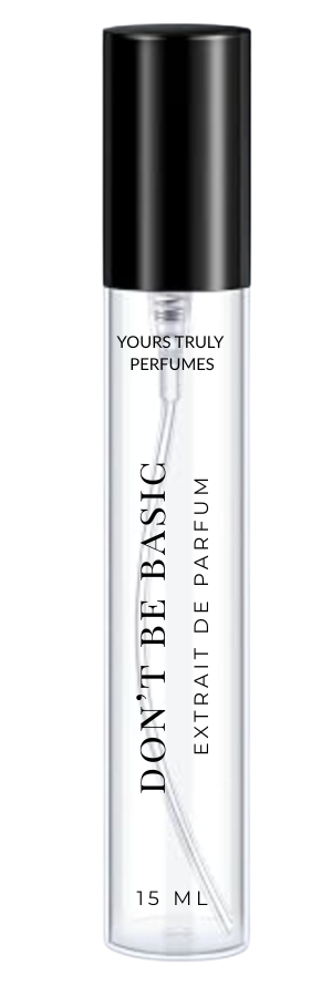 PlotTwist 15ml travel spray