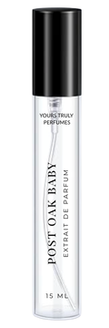PostOakBaby 15ml travel spray